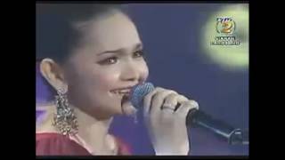 Peminat Datuk Siti Mesti Perasan.. Bila Datuk Siti Sampaikan Lagi Bisakah...