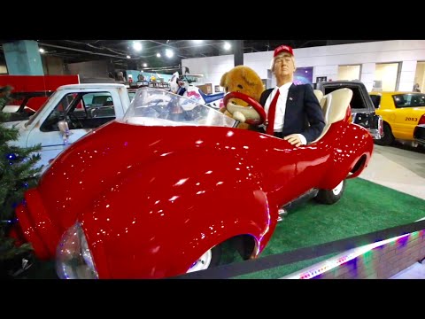 Watch lagu Images Videos Velvet Celebrity Car Museum, Watch Images Velvet Celebrity Car Museum free Watch Images, Watch Images Velvet Celebrity Car Museum