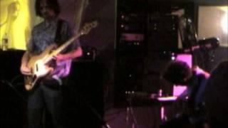 Set Me Free - Spectrum - Spacemen 3 tour