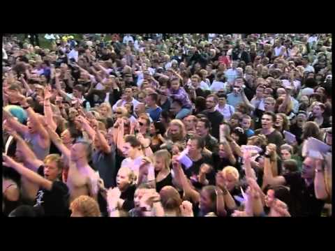 Punklaulupidu 2011 "hüperkoloid"