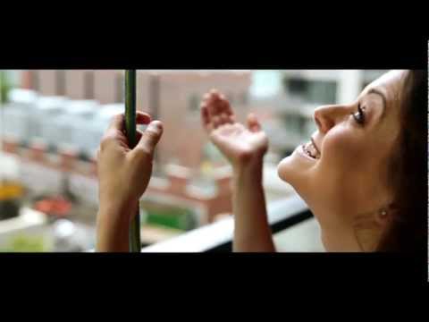 Darrelle London - Ceila [Official Video]
