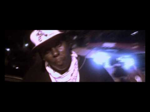 Dirty Money $OLDIER-P £OPEZ  [kazanovaPROD]