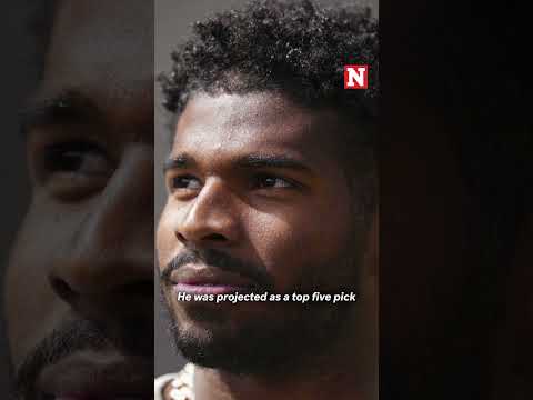 Will Shedeur Sanders Be Drafted? NFL Teams With Best Chance In Round 2