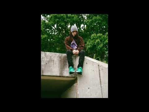 [SOLD] "tonight" | guardin x convolk type beat | emo trap