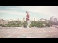 Zach Clayton - Nothin' But Love (Official Music Video) | Zach Clayton