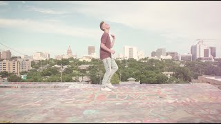 Zach Clayton - Nothin' But Love (Official Music Video)