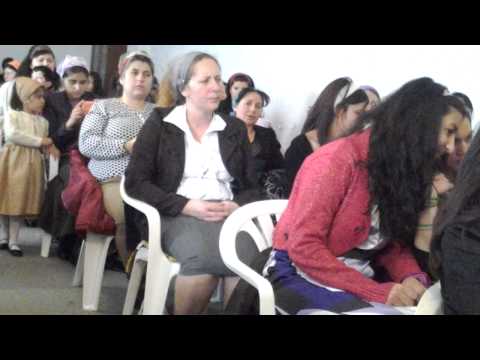 botez din jara miculit 1