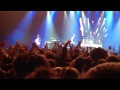 Far East Movement - Rocketeer feat. Ryan Tedder ...
