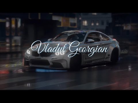 Car Music Playlist 2022 ||( Arem Ozguc,Arman Aydin,Onur Atli,Jordan Rys)