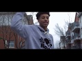 Kofi - Came Up (Official Music Video)