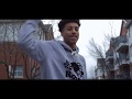 Kofi Came Up Official Music Video