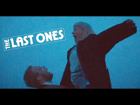 afbeelding Viimeiset