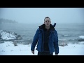 Mcgingaa Remember The Name Official Music Video Prod Furryalpacca