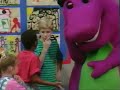 Opening To The Complete Second Season Tape 1 Episode 3 1995 Version