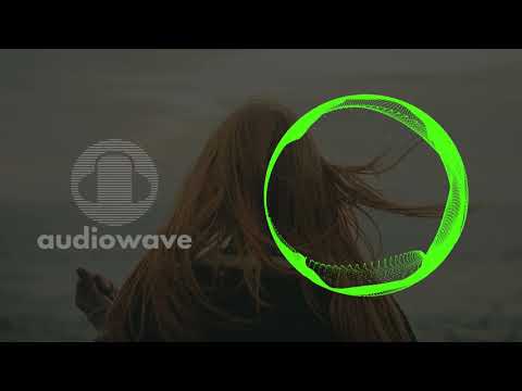 Outwild x She Is Jules - Golden