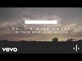 World Of Grace