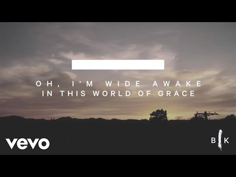 Thumbnail for World Of Grace video