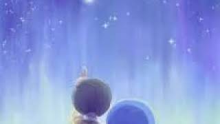 Download lagu amu to emu no uta Song Doraemon mp3 Download lagu amu to emu no uta Song Doraemon mp3