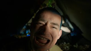 BRIXTN - Vygumováno (Official Video)