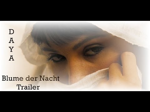 Lest euch oder liest euch