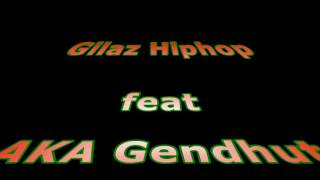 Download lagu Gilaz Hiphop feat AKA Gendhut - Mencari Alasan mp3 Download lagu Gilaz Hiphop feat AKA Gendhut - Mencari Alasan mp3