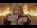 BLACKPINK%20-%20Playing%20With%20Fire