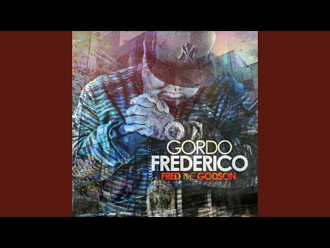 Video thumbnail for Intro (Gordo Frederico)