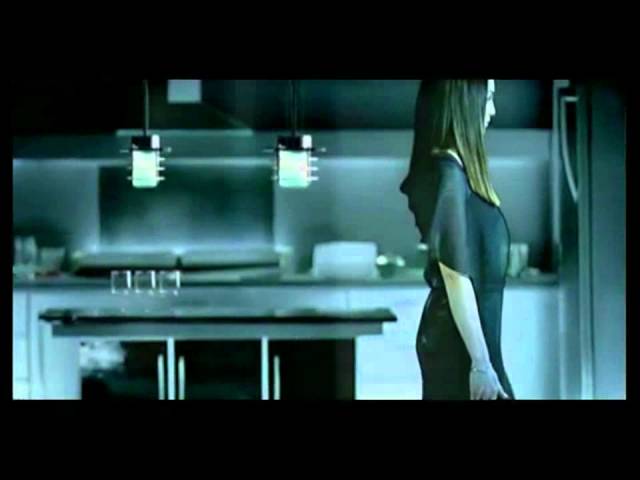 موتورولا إل 6