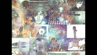 Phoenix - You Can't Blame It On Anybody [Le Crayon Rework]