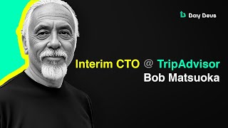 Scaling Teams with TripAdvisor