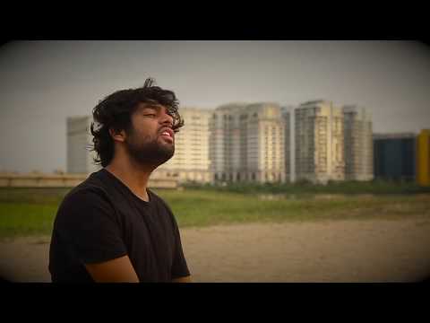 Lamhe | Aayushi Mehta | Feat.- Chirag sen | Official Video