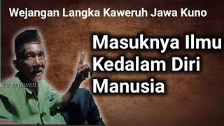 Download lagu Mengerikan lelaku spiritual Mbah Tarsidin || Wejangan kaweruh Jawa Kuno Mbah Tarsidin mp3 Download lagu Mengerikan lelaku spiritual Mbah Tarsidin || Wejangan kaweruh Jawa Kuno Mbah Tarsidin mp3