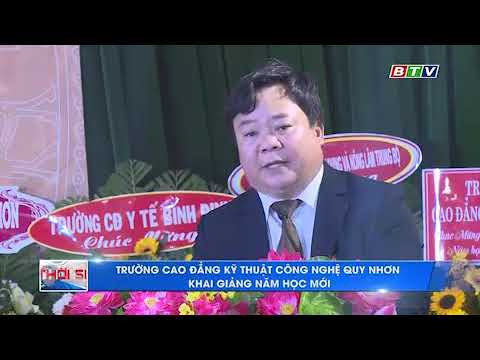 Lễ Khai giảng năm học 2020 - 2021