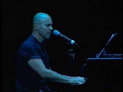 Rami Kleinstein - Od lo Tamu