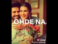 WhatsApp Status