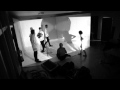 The Majority Says - Run Alone (Making-Of Time ...