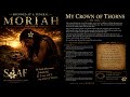 09 My Crown Of Thorns By Shunned At A Funeral Full Song