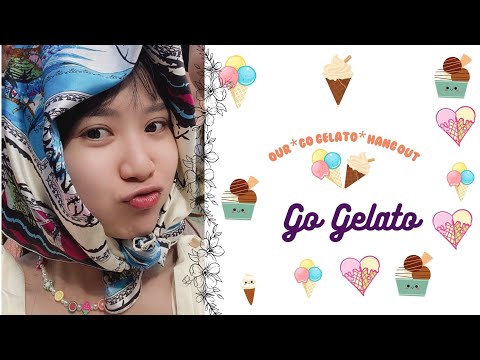 Vai Gelato?!
