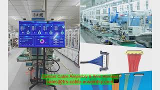 Download lagu 1000W Wind Turbine Generator 12v 24v 48v with MPPT Controller Copper Welding Ground Clamp for Cable mp3