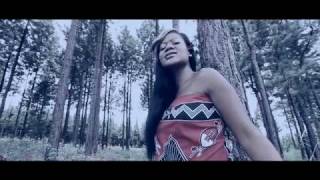 &quot;Lobola&quot; Nomzamo