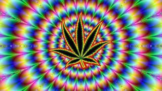 Who&#39;s Gonna Smoke Some Weed