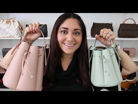 polene numero huit review