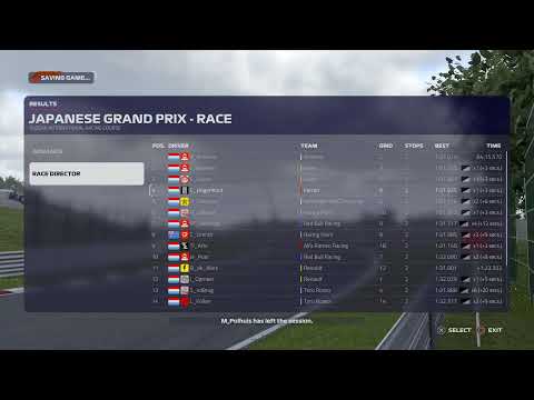 Ziggo eBattle Pro League Japan