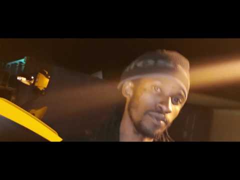 BLACKY 972  Devise an nou HD 1080p