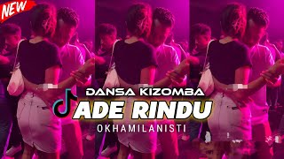 Download lagu ADE RINDU || DANSA KIZOMBA TERBARU || OKHA MILANISTI 🔰 mp3 Download lagu ADE RINDU || DANSA KIZOMBA TERBARU || OKHA MILANISTI 🔰 mp3