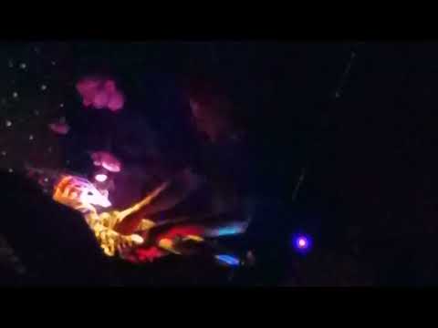 Aleksandar Ordev & Maksimilijan Sarajlija // Live at "To Pikap" - Thessaloniki Greece - 7.10.2023