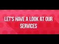 Business Finance Broker in Melbourne