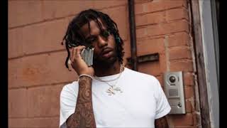 Hoodrich Pablo Juan Feat BlocBoy JB - Off The Rip Instrumental
