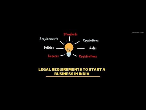 Fire license renewal Audit Report