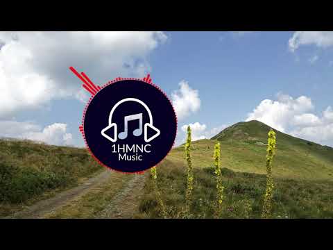 Sunpé - New Beginnings [Dance & EDM]